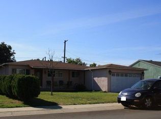 368 E Riggin St, Monterey Park, CA 91755