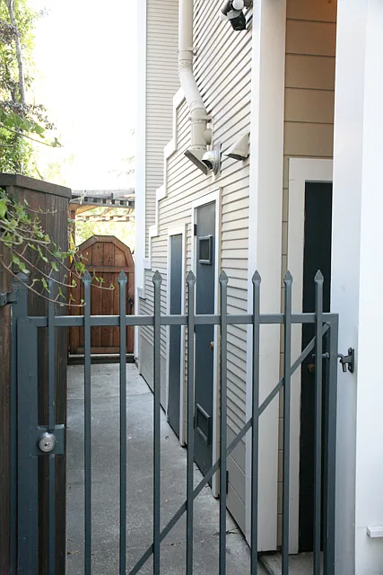 1844 Channing Way — Photo 2