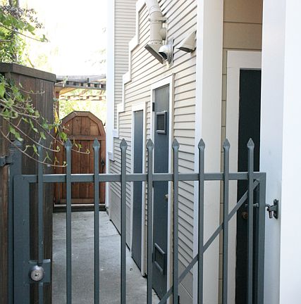 2nd image of (Undisclosed Address)