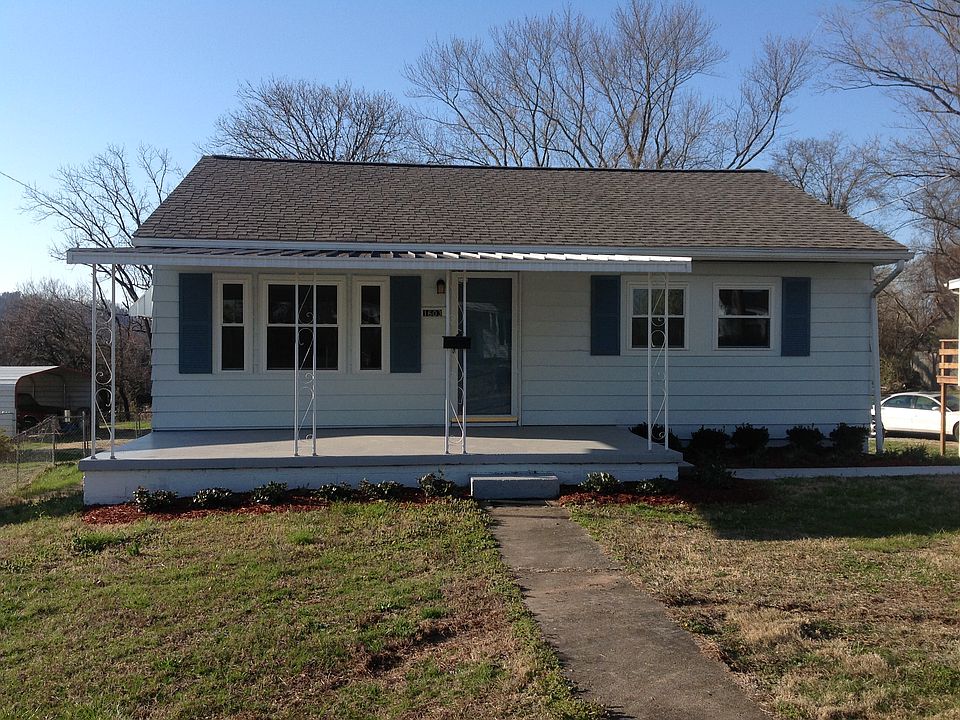 1st image of 1603 Washington Pike