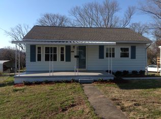 1603 Washington Pike, Knoxville, TN 37917