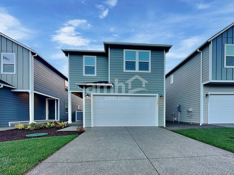 1st image of 5020 Turnstone St SE
