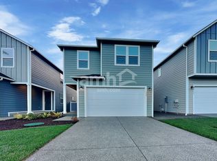 5020 Turnstone St SE, Olympia, WA 98513