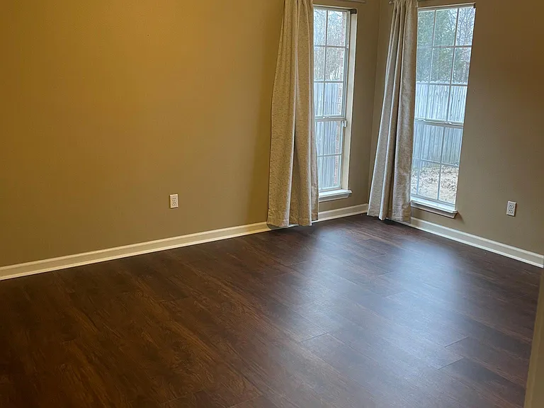 4550 Oregon Trl — Photo 9
