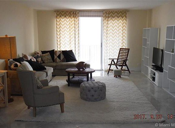 2nd image of 1001 91st St APT 602