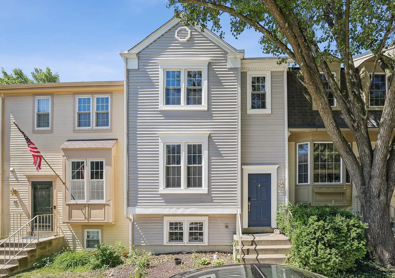 Welcome to 71 Fendall Avenue! — Photo 1