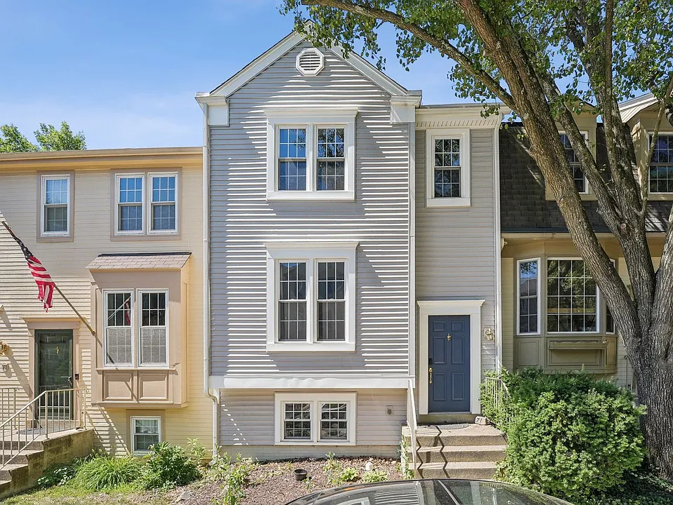 71 Fendall Ave