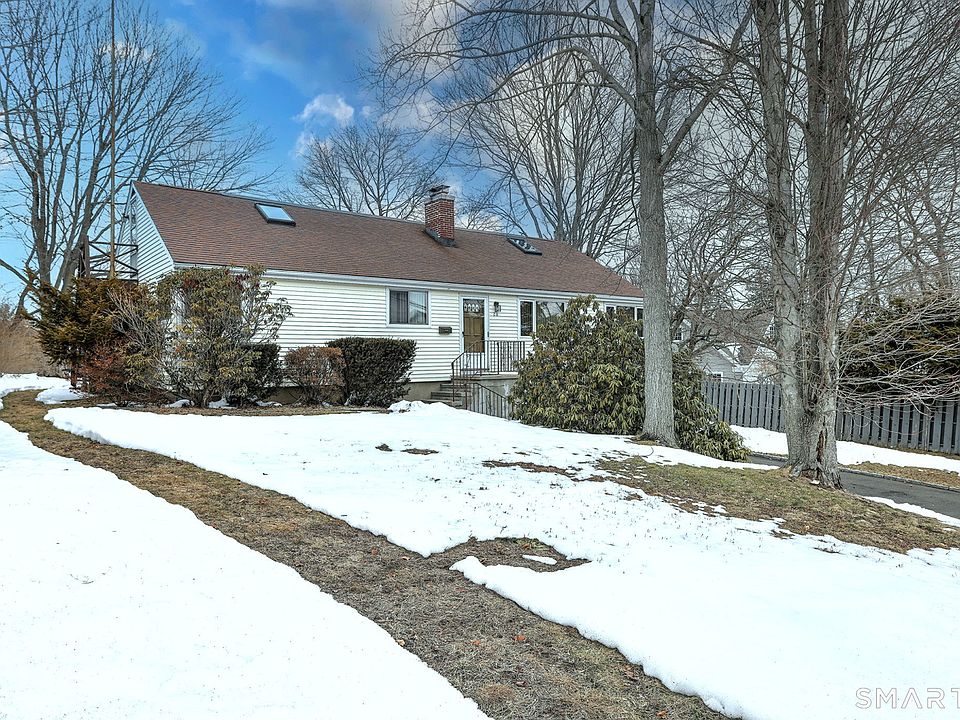 1st image of 26 Hill Street