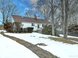 26 Hill Street, Milford, CT 06460