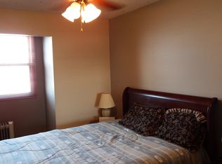6311 Watercrest Way, Indianapolis, IN