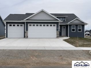 1605 Liberty Ave, Neenah, WI 54956