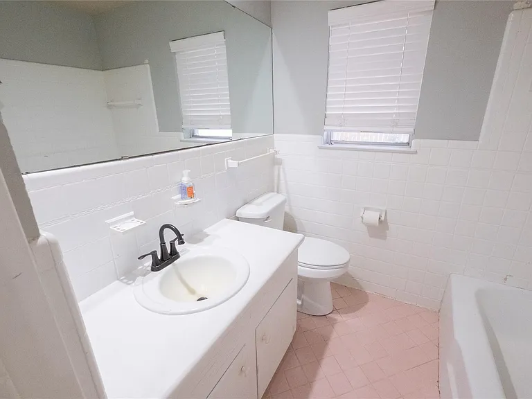 5101 Locke Ave — Photo 4