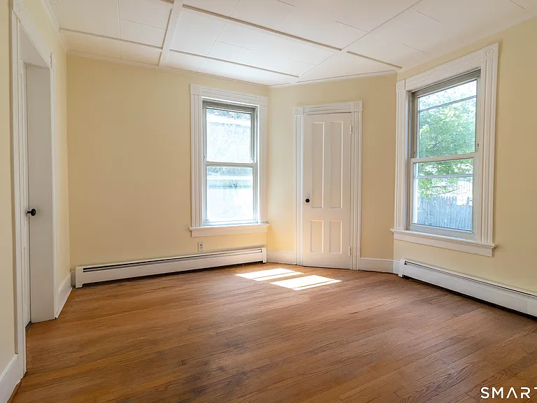 62 Lincoln Ave #1 — Photo 15