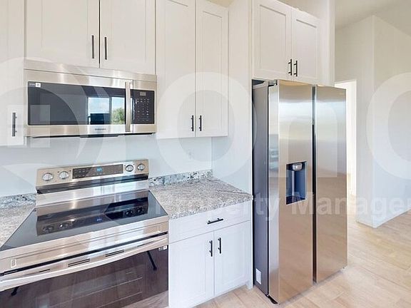 4th image of 48 W James L Sullivan St Unit 2