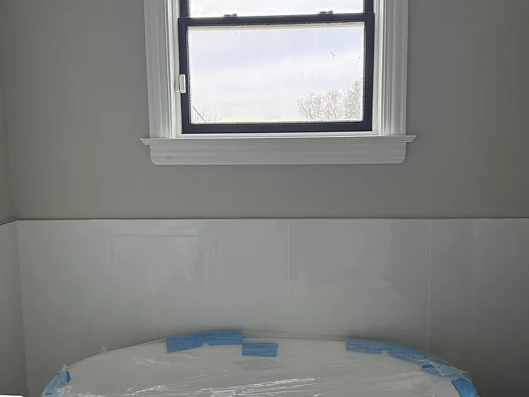 3234 W Fullerton Ave #REAR — Photo 19
