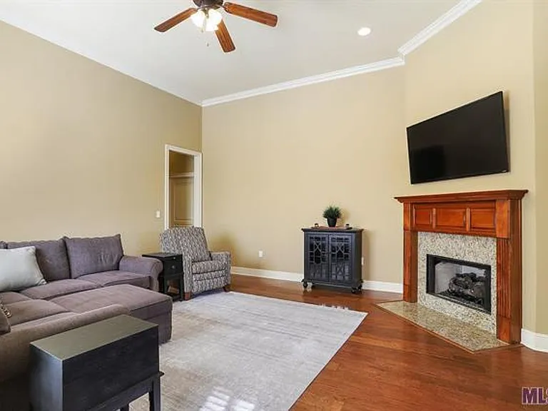 36303 E Pine Grove Ct — Photo 5