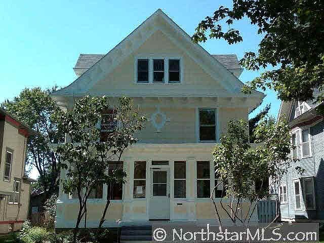 1st image of 3220 Pillsbury S