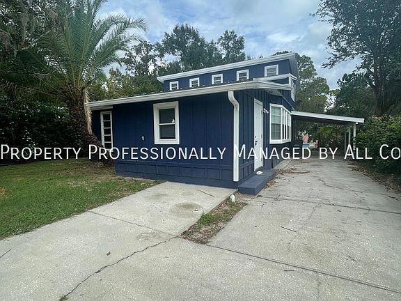 2nd image of 6640 Cherry Pocket Ln