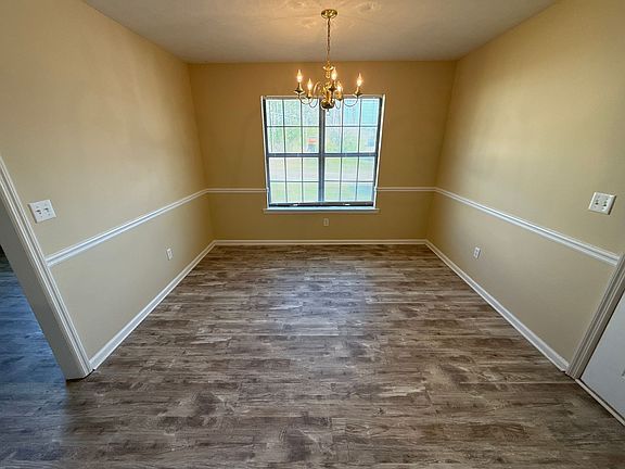 4th image of 1688-1690-A B