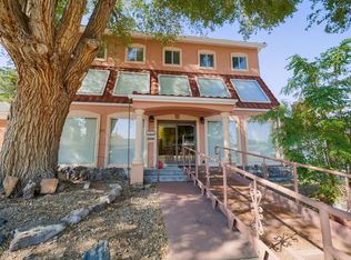 1375 Oak St, Elko, NV 89801