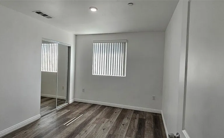 12308 Valley View Ave — Photo 64