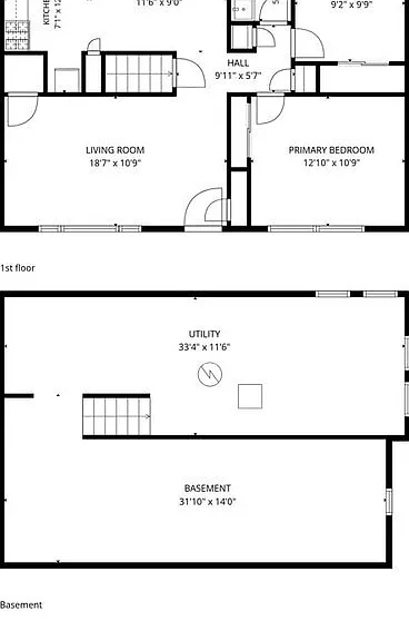 9219 Ellison Dr — Photo 16