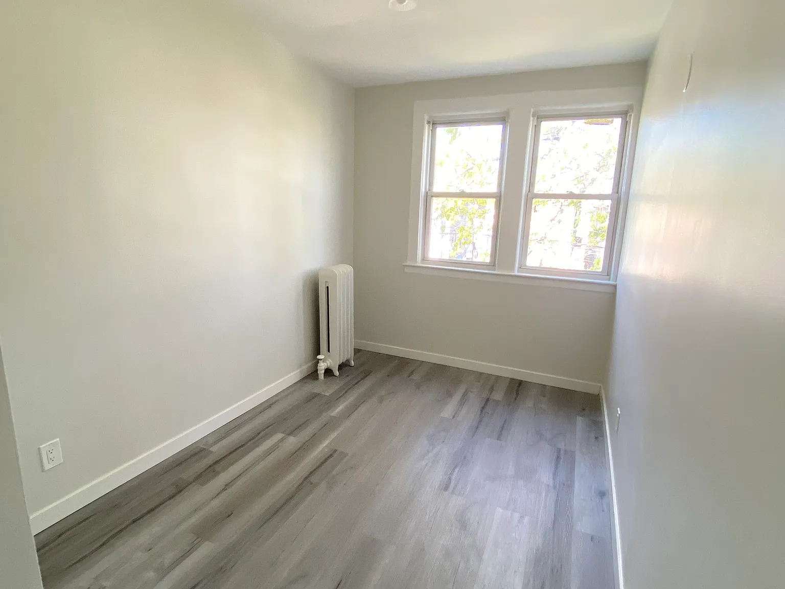 3 bed, $3,753 — Photo 4
