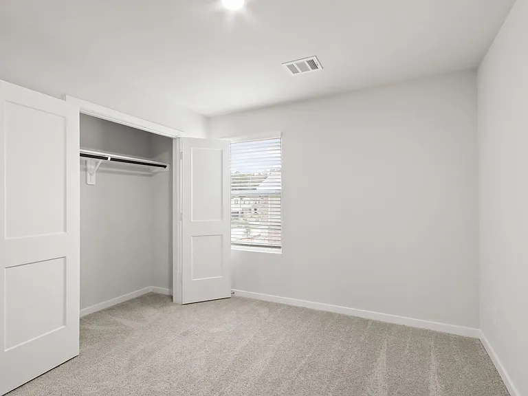 227 Brazen Forest Trl — Photo 14
