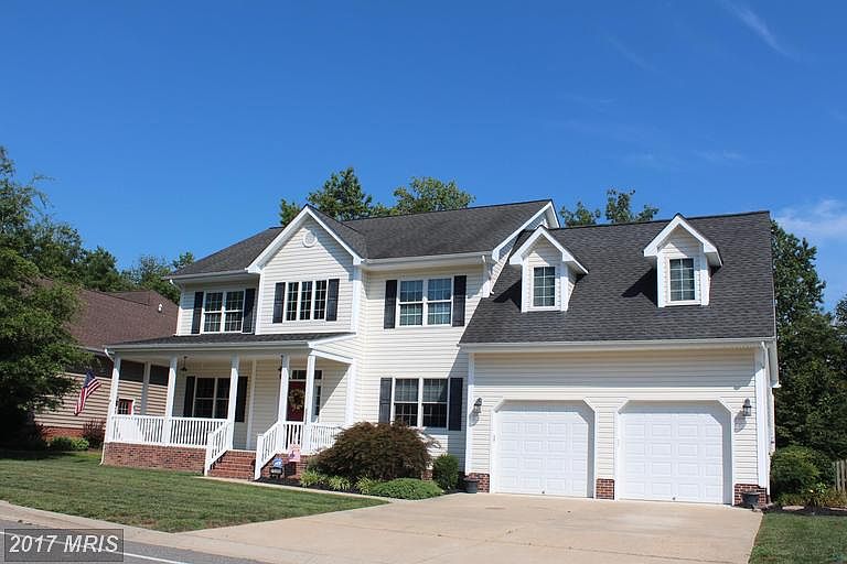 1st image of 23260 Jenifer Ct