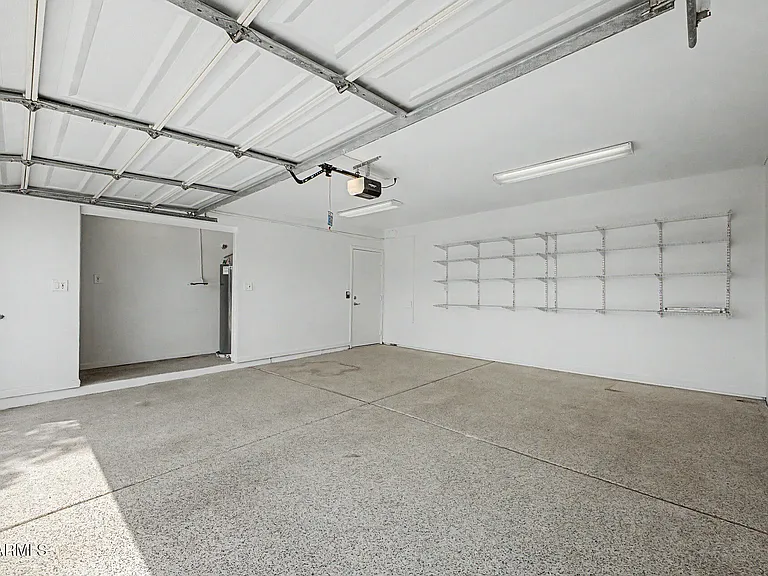 5134 N 78th Pl — Photo 24