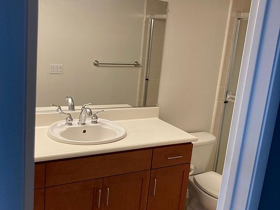5th image of 20 Ryland Park Dr APT 304