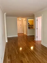 Rented by Stonehenge NYC LLC