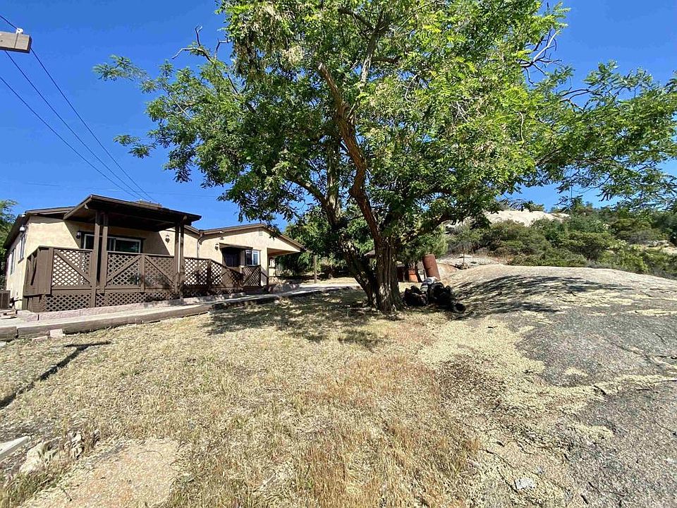2035 Temple Trl, Jamul, CA 91935 MLS PTP2302765 Zillow