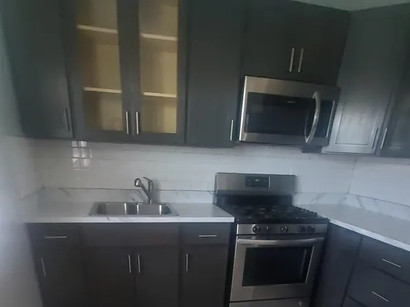 269 S Fulton Ave APT 2, Mount Vernon, NY 10553