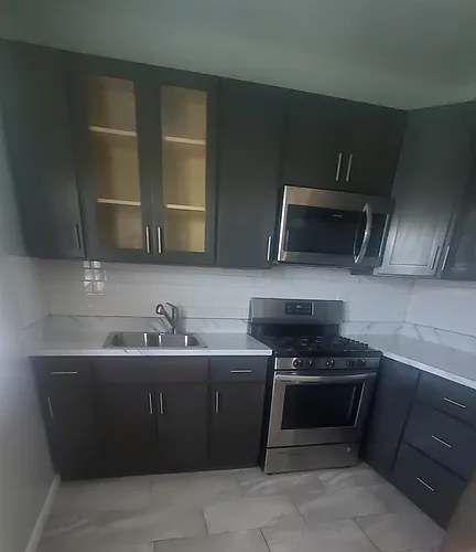 269 S Fulton Ave #2 Photo 1