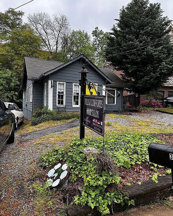 3180 Mathieson Exchange Lofts Atlanta GA Zillow