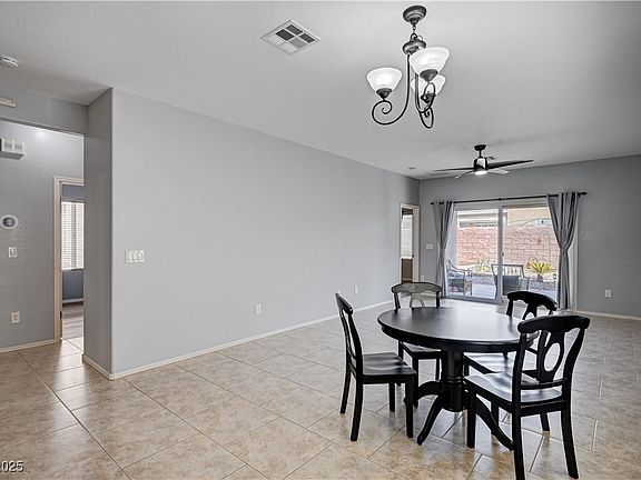 3rd image of 7732 Songster St