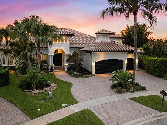 2nd image of 721 Grayhawk Avenue