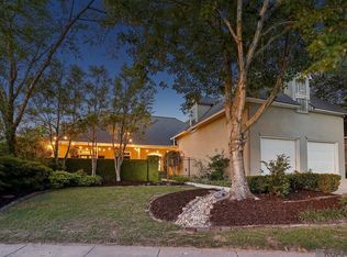 12411 Kentmere Ave, Baton Rouge, LA 70810