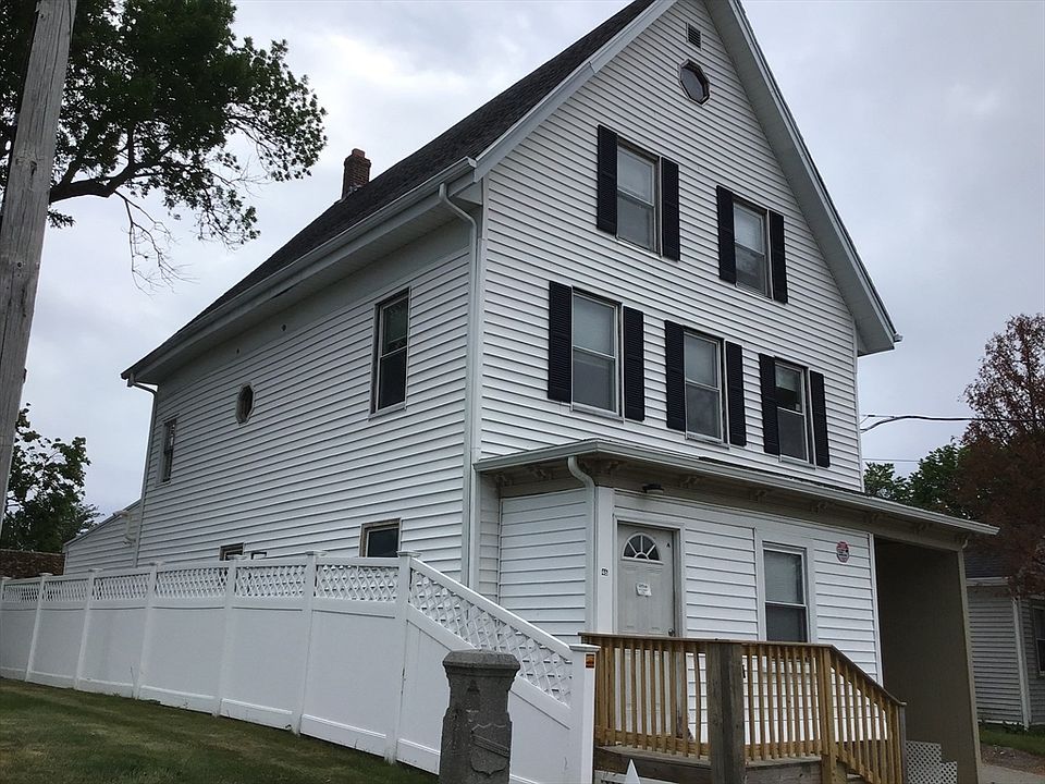 1st image of 48 Sea St