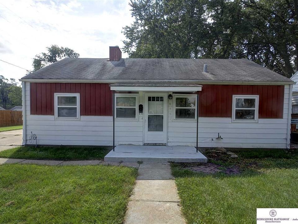 1st image of 6751 Seward St