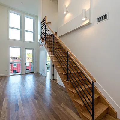 Rented by Nooklyn NYC LLC | media 1