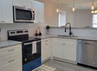 120 Whitestone Dr NE, Huntsville, AL 35810