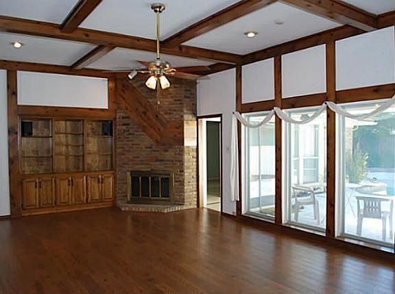 4th image of 3108 Citadel Dr