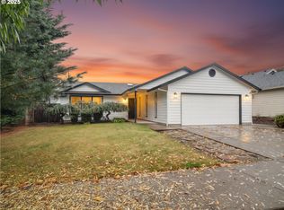 225 SW Valleys Edge St, McMinnville, OR 97128