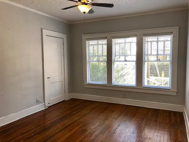 447 N Highland Ave NE #19 — Photo 3