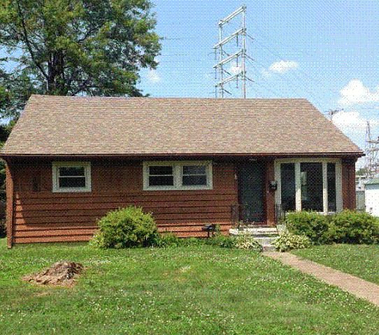 1st image of 2107 Sunset Dr