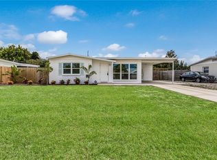 6711 Washington Pl, Bradenton, FL 34207