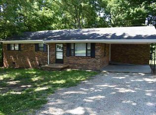 62 Copeland Rd, Dyersburg, TN 38024
