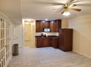 5001 Advance Mills Rd, Earlysville, VA 22936